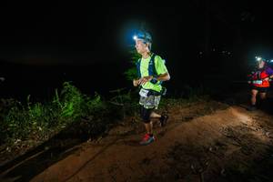 BIB: 
                            <button type="button" onclick="openModal(19052735)" class="btn btn-primary btn-sm float-right btn-popup" data-toggle="modal" data-target=".modal-high-quality">
                        <i class="fas fa-shopping-cart"></i> Add to Cart
                    </button>
                                            <button type="button" onclick="isThisMe(19052735, true)" class="btn btn-success btn-sm float-right btn-popup btn-isme hidden" data-toggle="tooltip" data-placement="bottom" title="นี่คือรูปของคุณใช่ไหม คลิกที่นี่เพื่อเอาเข้าอัลบั้ม">
                        <i class="fas fa-plus"></i> Add to album
                    </button>
                    <button type="button" onclick="isThisMe(19052735, false)" class="btn btn-warning btn-sm float-right btn-popup btn-isnotme hidden">
                        <i class="fas fa-ban"></i> Remove from album
                    </button>